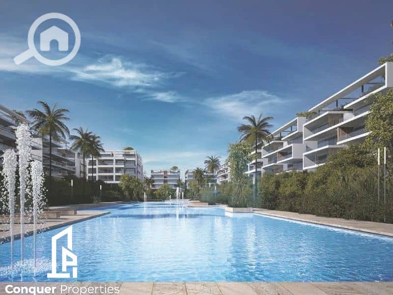 9 Untitled design - 2024-01-21T164603.256 (2). png