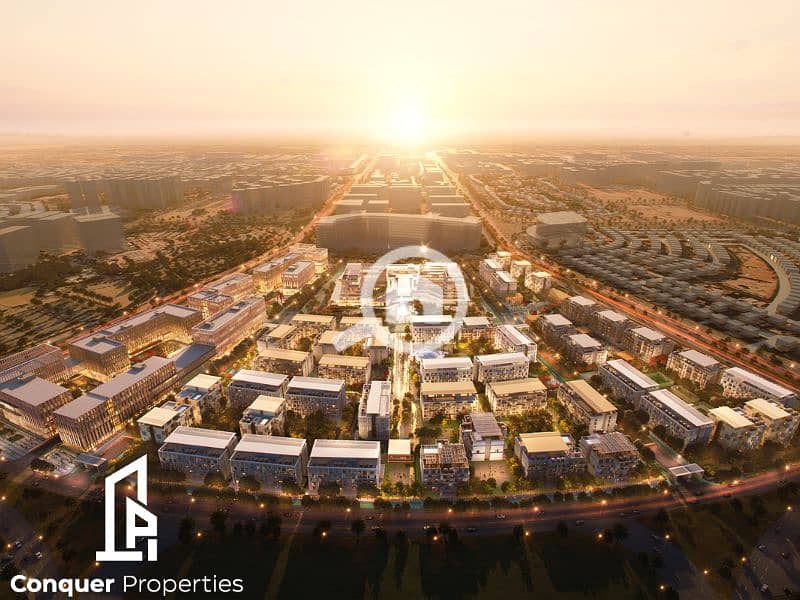 10 Untitled design - 2024-01-21T165750.966 (2). png