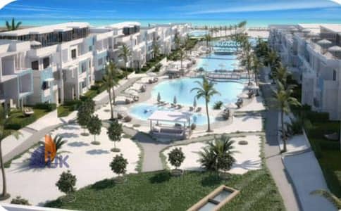 3 Bedroom Chalet for Sale in North Coast, Matruh - IMG_٢٠٢٦٠١٢٩_١٦٥٦٢٢. jpg 3 Bedroom Chalet for Sale in North Coast, Matruh - IMG_٢٠٢٦٠١٢٩_١٦٥٦٢٢. jpg