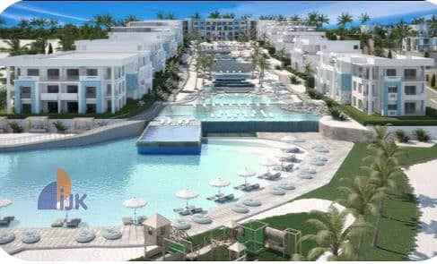 2 IMG_٢٠٢٦٠١٢٩_١٦٥٥٥٥. jpg