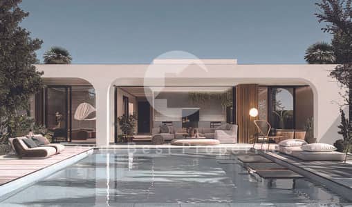 فیلا 5 غرف نوم للبيع في الساحل الشمالي، مطروح - henish villas_Page_17_Image_0002. jpg