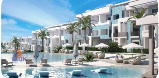 5 IMG_٢٠٢٦٠١٢٩_١٦٥٤٤٦. jpg