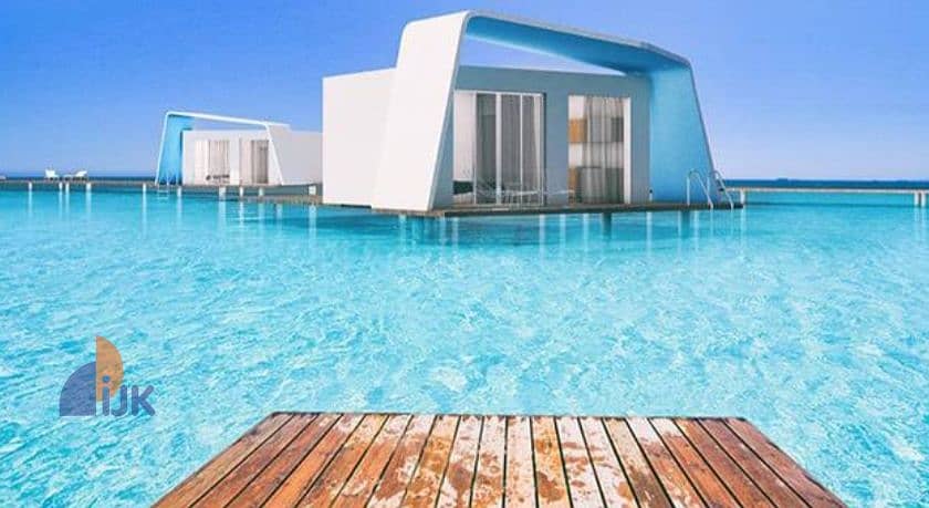 6 IMG_٢٠٢٦٠١٢٩_١٦٥٤٣٣. jpg