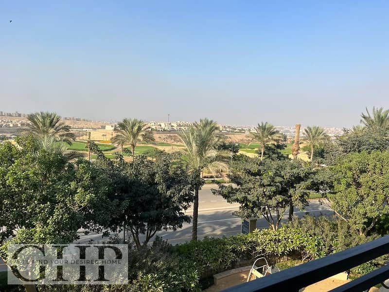 3 6f675998-d063-4cf7-a635-f9d6afed22d6. jpg