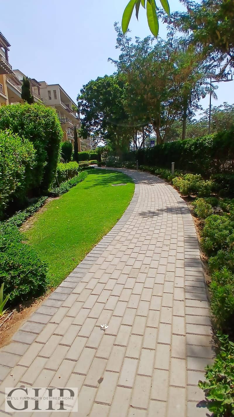 4 7cf93ed2-17da-41e0-a76f-7857d83f08ee. jpg