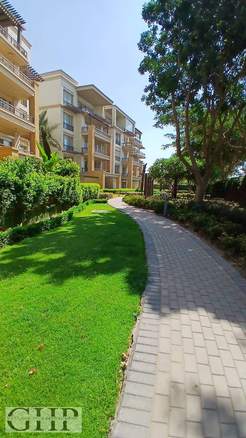 6 9ec4ff78-f5f6-4dc0-8bc9-1f39fa8fd057. jpg