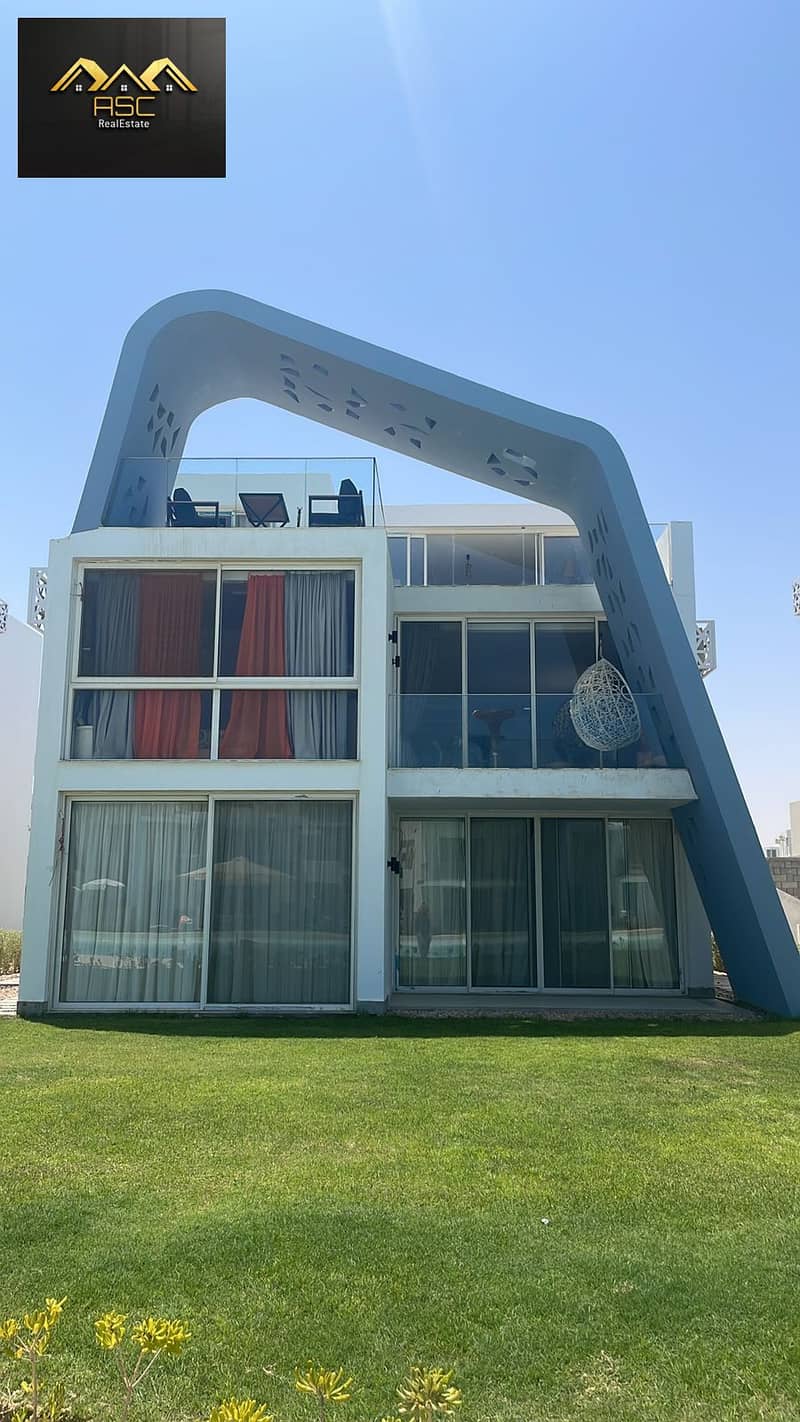 2 WhatsApp Image 2026-01-29 at 11.07. 43 AM. jpeg