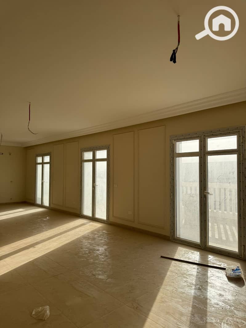 WhatsApp Image 2026-01-26 at 6.05. 08 PM. jpeg WhatsApp Image 2026-01-26 at 6.05. 08 PM. jpeg