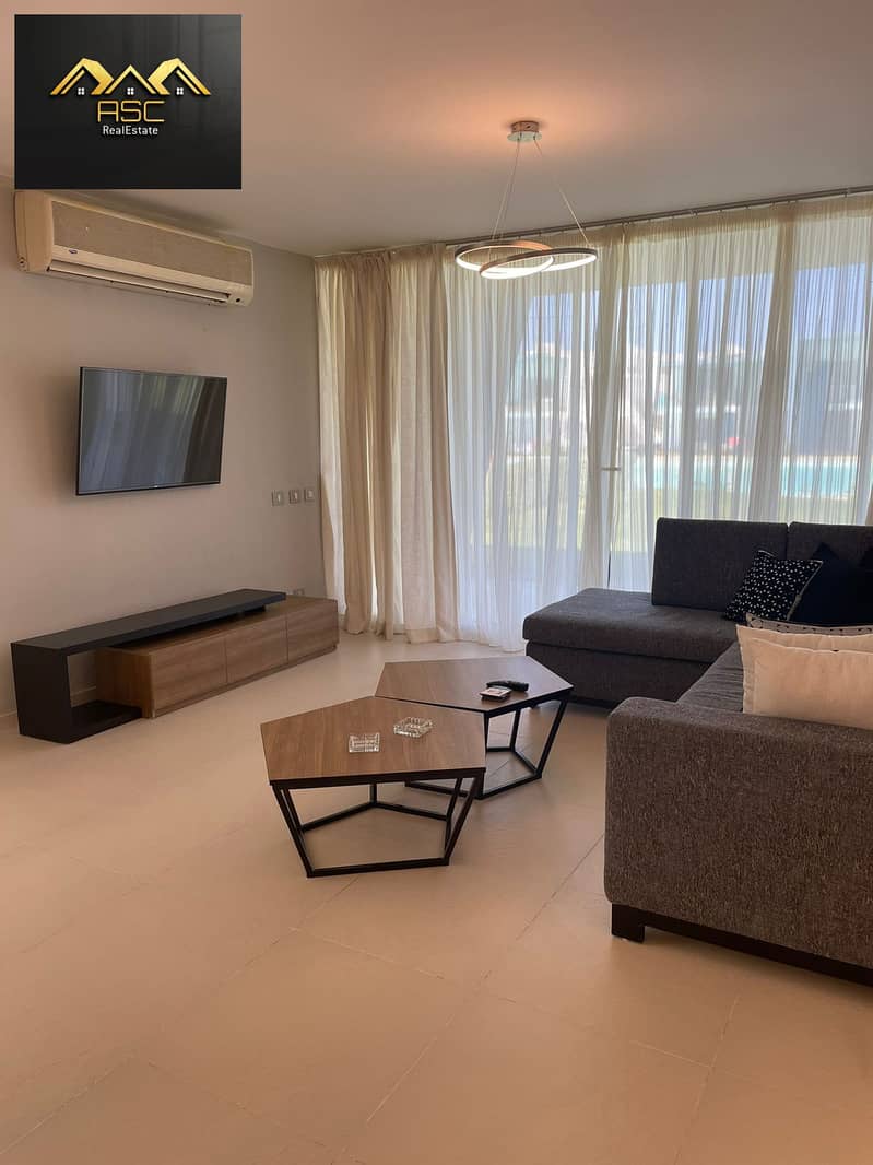 4 WhatsApp Image 2026-01-29 at 11.07. 46 AM (2). jpeg