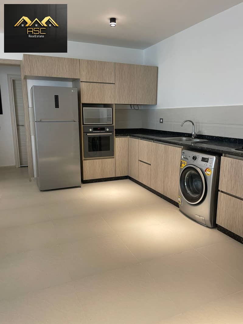 5 WhatsApp Image 2026-01-29 at 11.07. 46 AM (1). jpeg