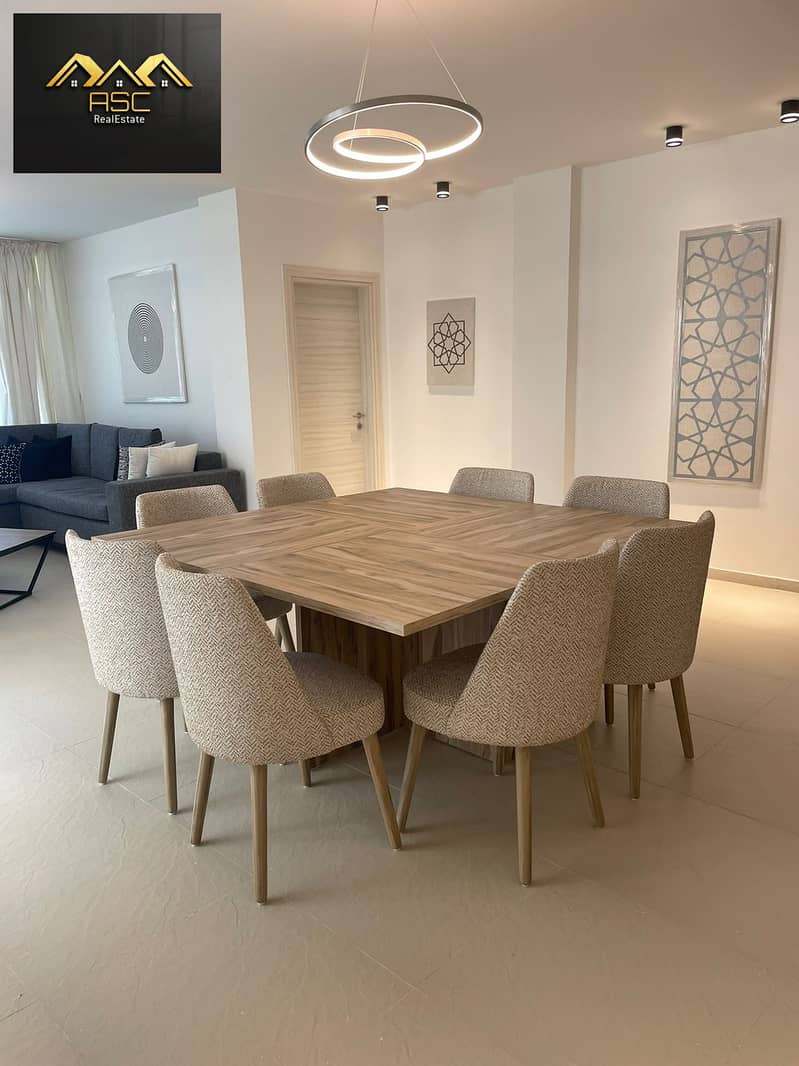 6 WhatsApp Image 2026-01-29 at 11.07. 46 AM. jpeg