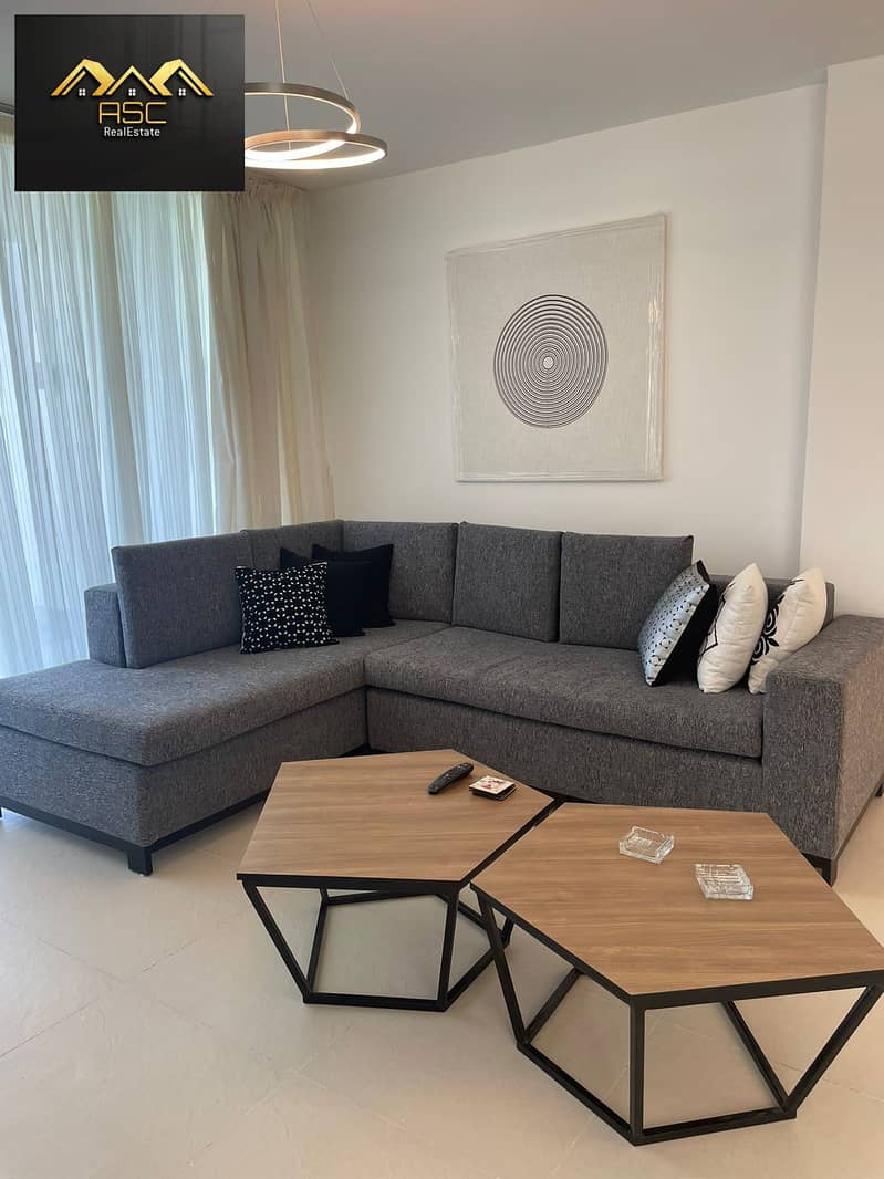 7 WhatsApp Image 2026-01-29 at 11.07. 45 AM (2). jpeg