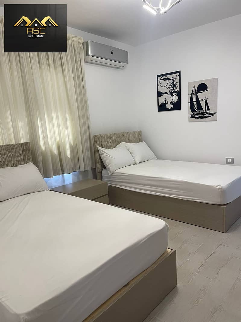 8 WhatsApp Image 2026-01-29 at 11.07. 45 AM (1). jpeg