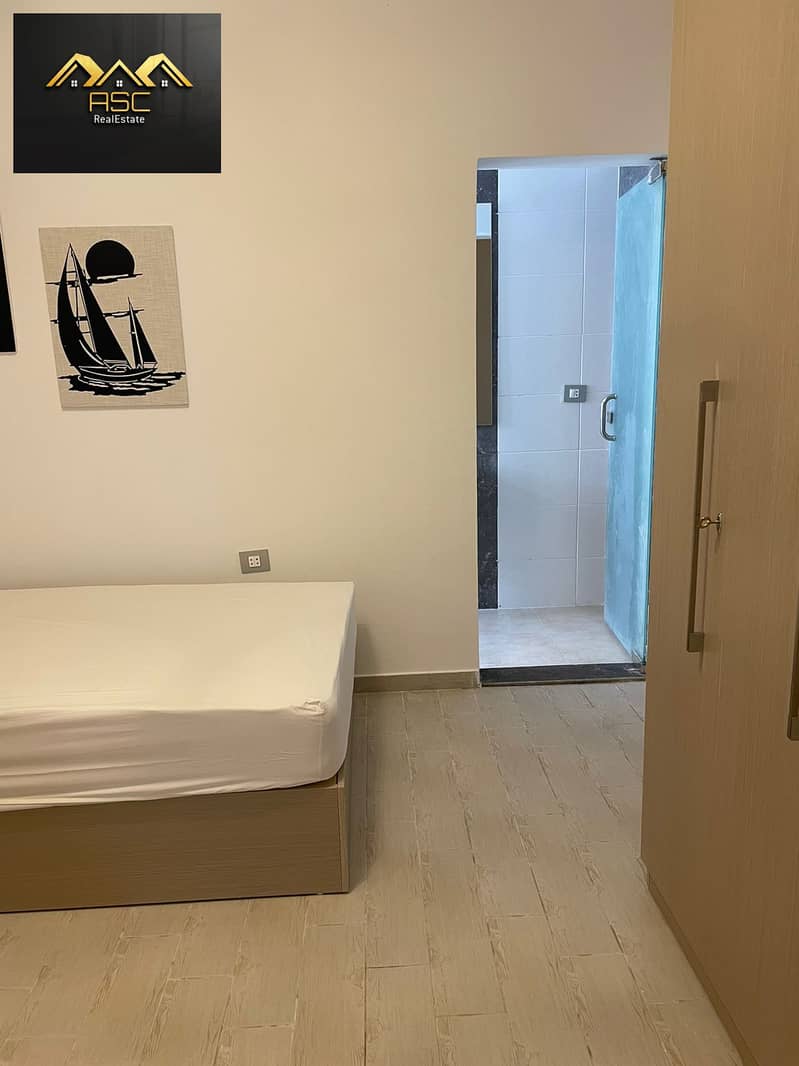 9 WhatsApp Image 2026-01-29 at 11.07. 45 AM. jpeg