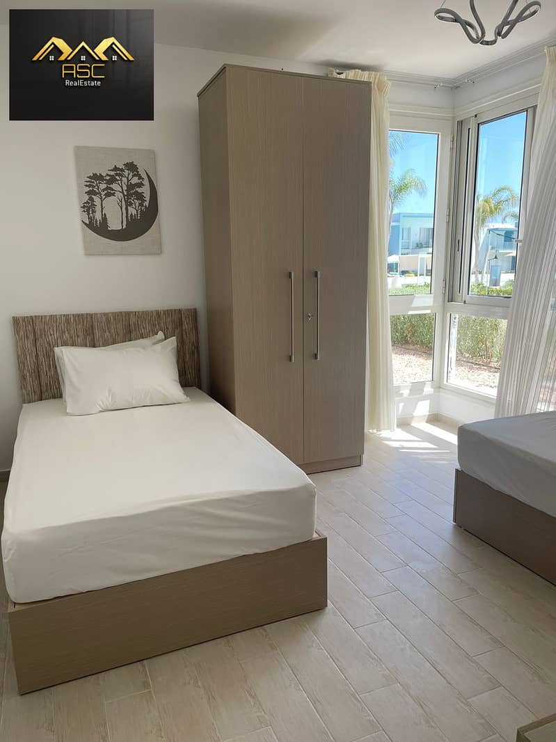 10 WhatsApp Image 2026-01-29 at 11.07. 44 AM. jpeg