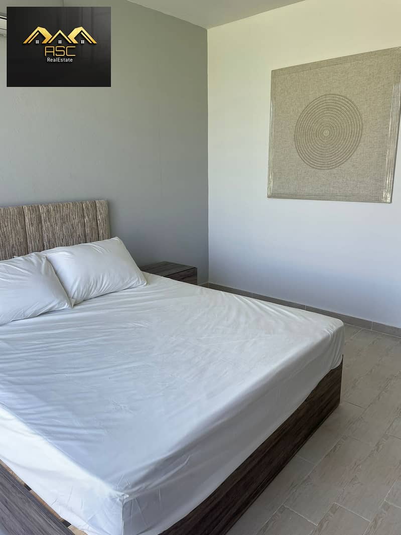 11 WhatsApp Image 2026-01-29 at 11.07. 43 AM (2). jpeg