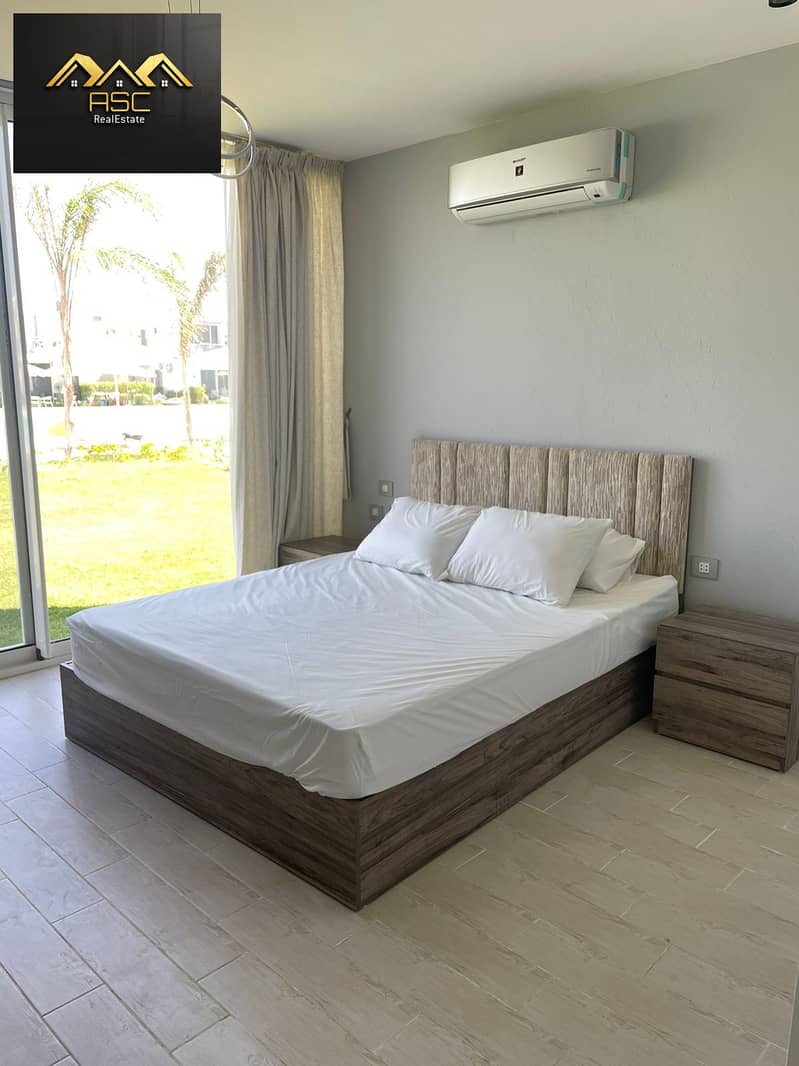 12 WhatsApp Image 2026-01-29 at 11.07. 43 AM (1). jpeg