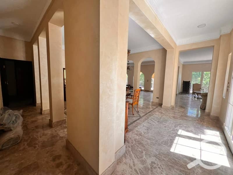 2 WhatsApp Image 2026-01-22 at 6.38. 03 PM (1). jpeg