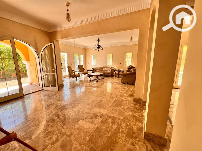 3 WhatsApp Image 2026-01-22 at 6.38. 06 PM (1). jpeg