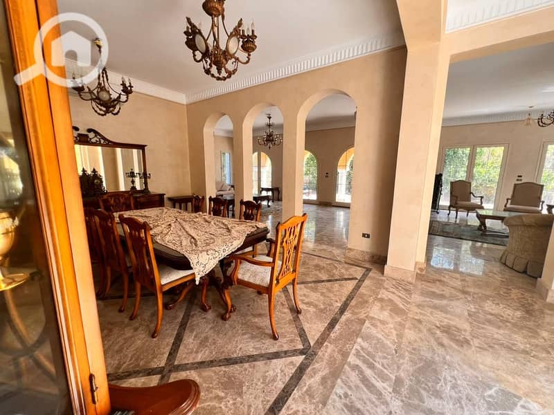 4 WhatsApp Image 2026-01-22 at 6.38. 04 PM (2). jpeg