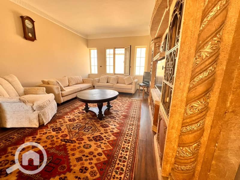 5 WhatsApp Image 2026-01-22 at 6.38. 06 PM (2). jpeg