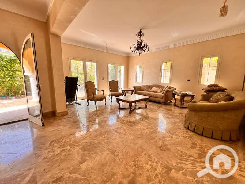 6 WhatsApp Image 2026-01-22 at 6.38. 06 PM. jpeg