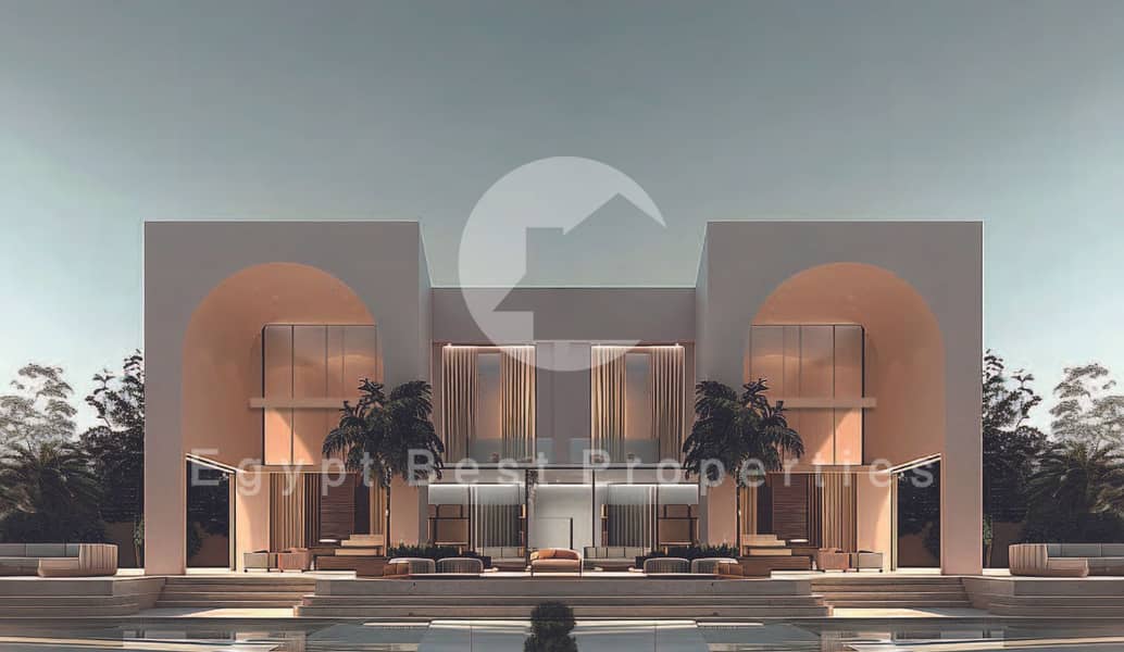 Hacienda Henish E- Brochure #4_Page_14_Image_0002. jpg Hacienda Henish E- Brochure #4_Page_14_Image_0002. jpg