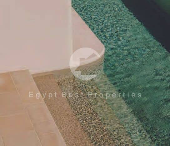 12 henish villas_Page_03_Image_0002. jpg