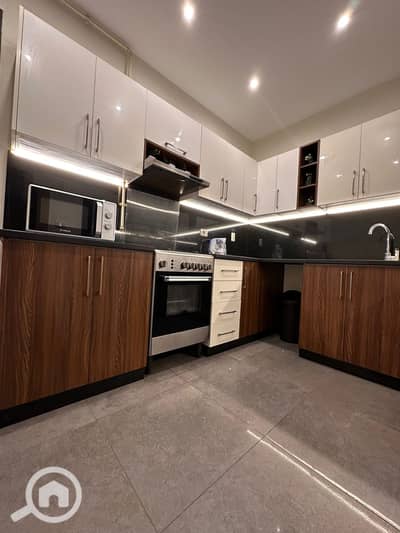 فلیٹ 3 غرف نوم للايجار في القاهرة الجديدة، القاهرة - WhatsApp Image 2026-01-25 at 3.18. 37 PM. jpeg