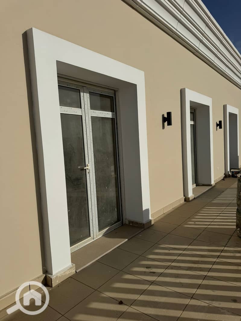 3 WhatsApp Image 2026-01-26 at 6.05. 11 PM. jpeg