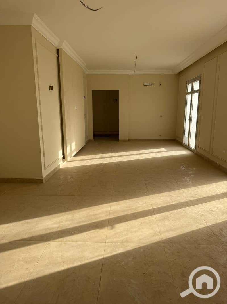 4 WhatsApp Image 2026-01-26 at 6.05. 08 PM (1). jpeg