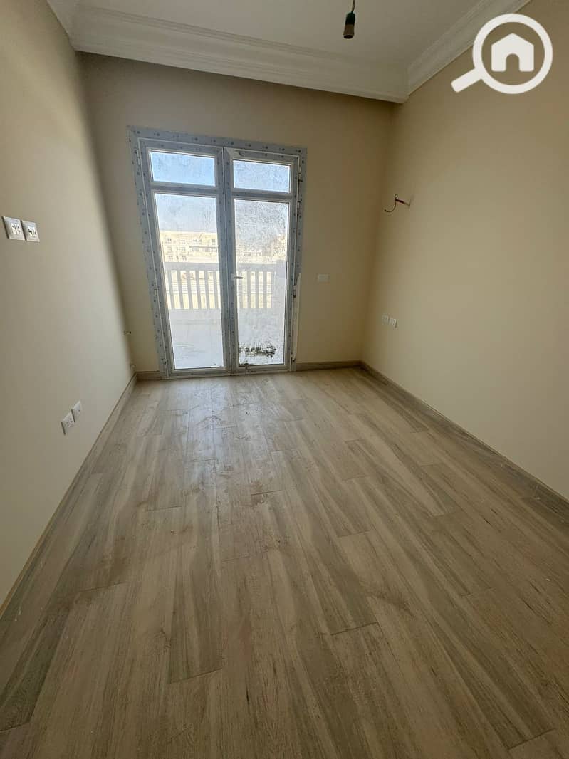 6 WhatsApp Image 2026-01-26 at 6.05. 00 PM (1). jpeg