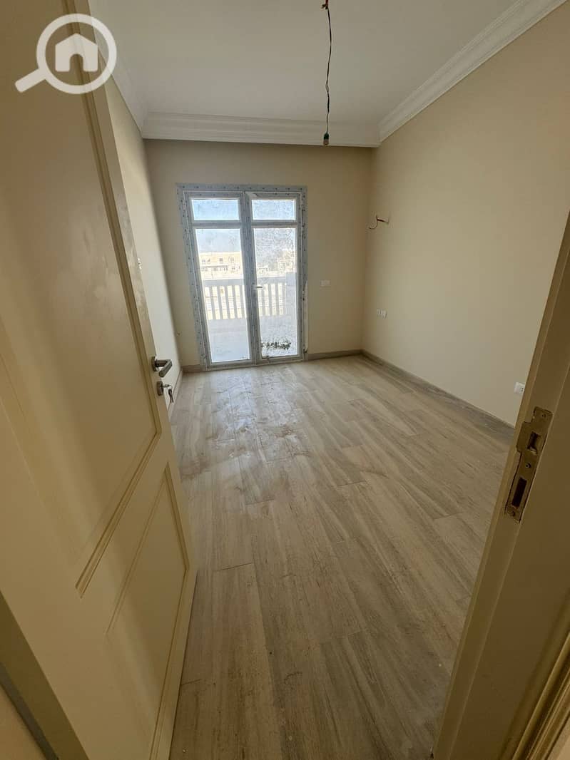 7 WhatsApp Image 2026-01-26 at 6.05. 00 PM (2). jpeg