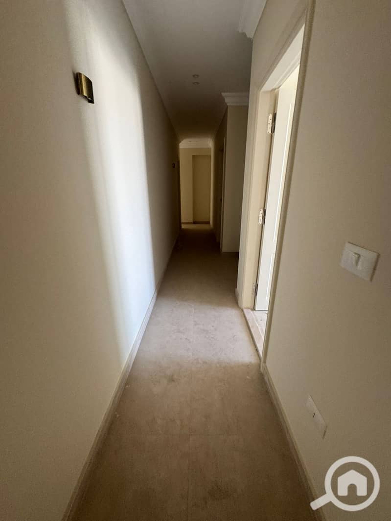 9 WhatsApp Image 2026-01-26 at 6.05. 03 PM. jpeg