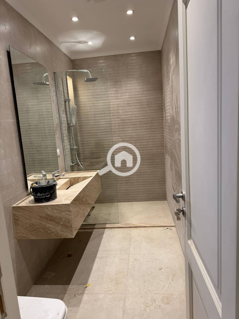 10 WhatsApp Image 2026-01-26 at 6.04. 53 PM. jpeg