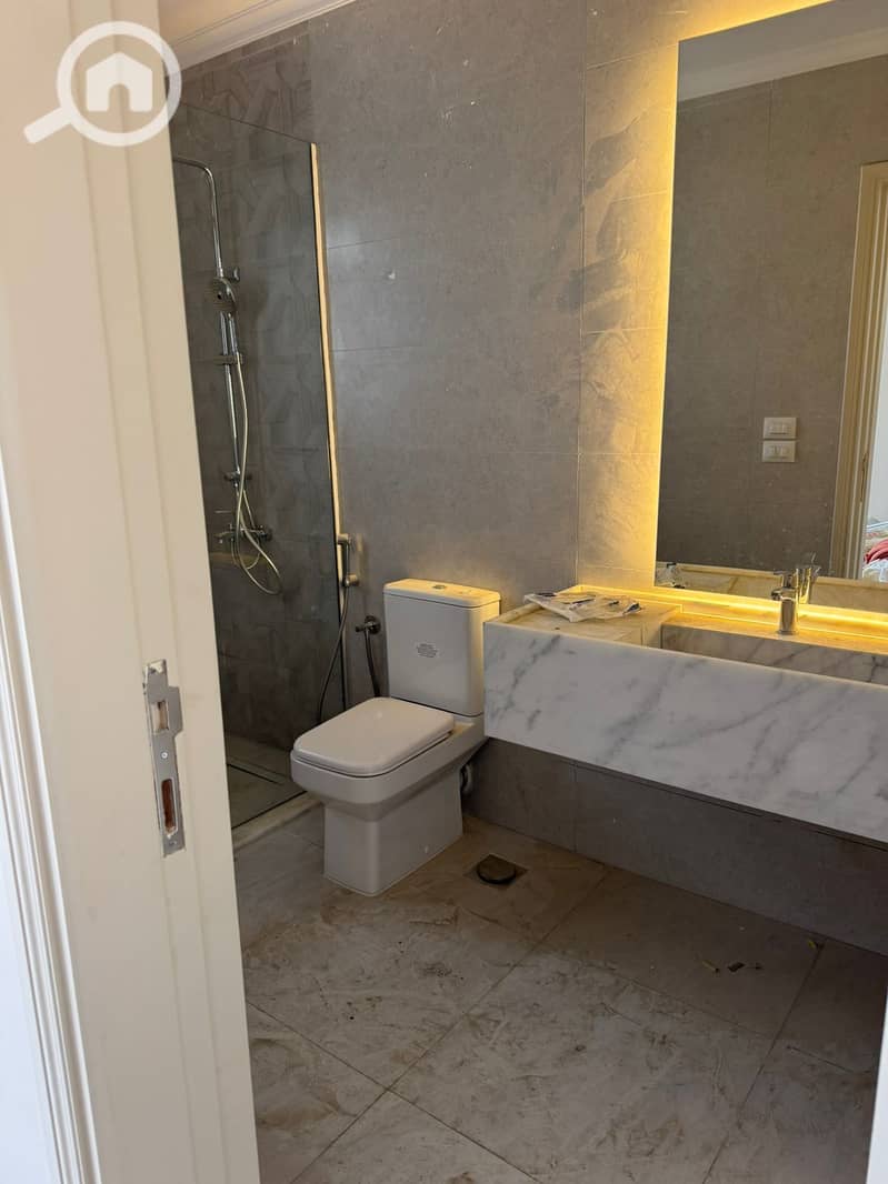 12 WhatsApp Image 2026-01-26 at 6.04. 57 PM (1). jpeg