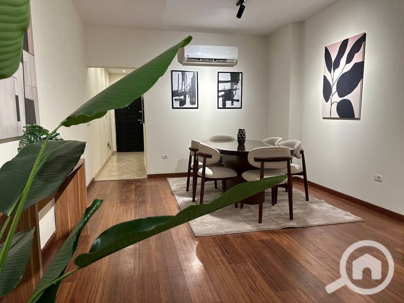 2 WhatsApp Image 2026-01-25 at 3.18. 24 PM. jpeg