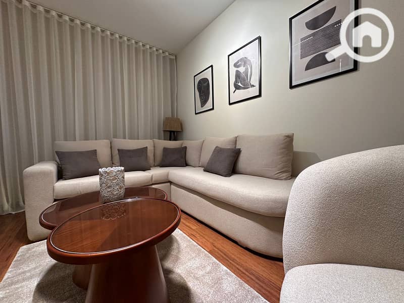 4 WhatsApp Image 2026-01-25 at 3.18. 25 PM. jpeg