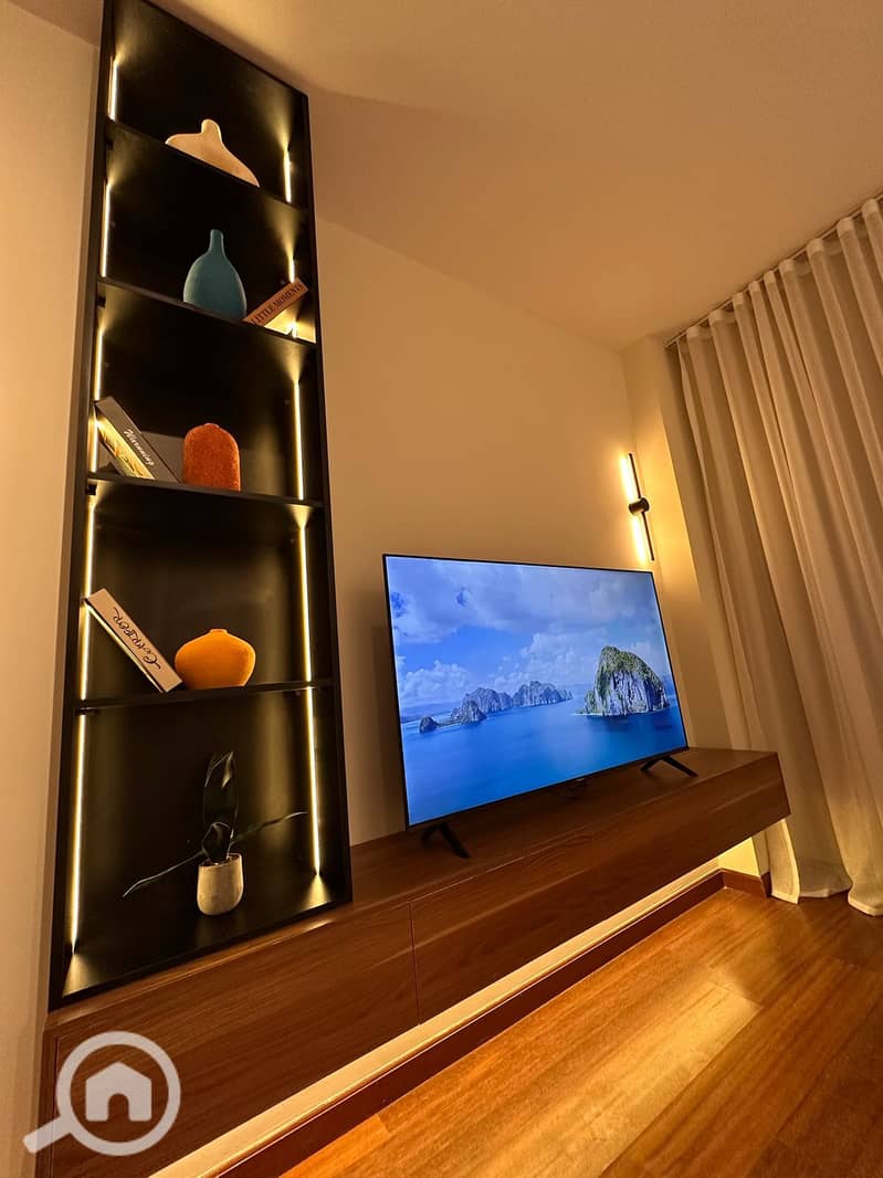 6 WhatsApp Image 2026-01-25 at 3.18. 27 PM. jpeg