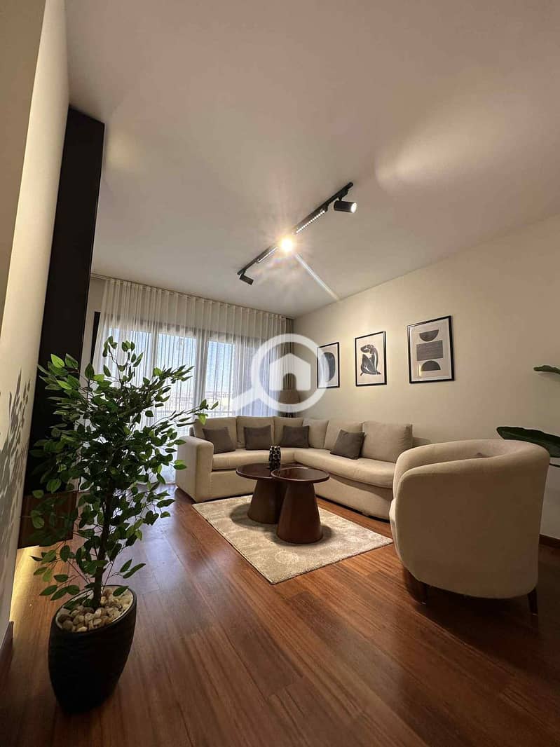 8 WhatsApp Image 2026-01-25 at 3.18. 21 PM. jpeg