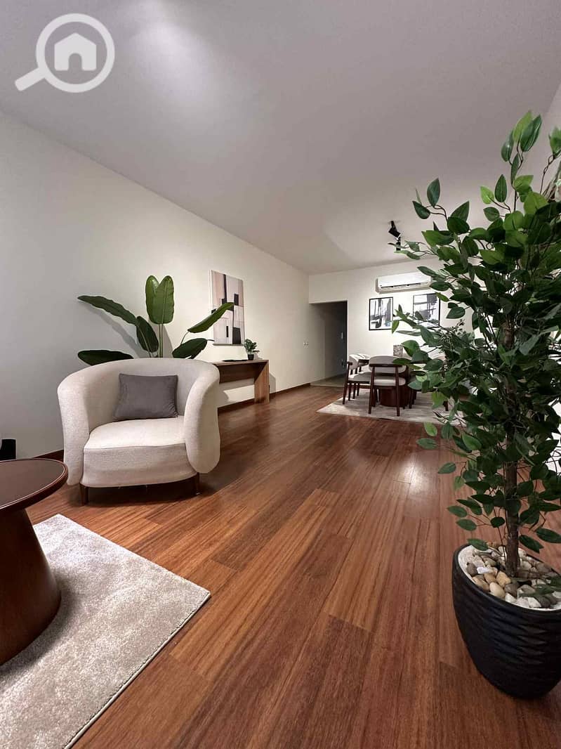 10 WhatsApp Image 2026-01-25 at 3.18. 30 PM. jpeg