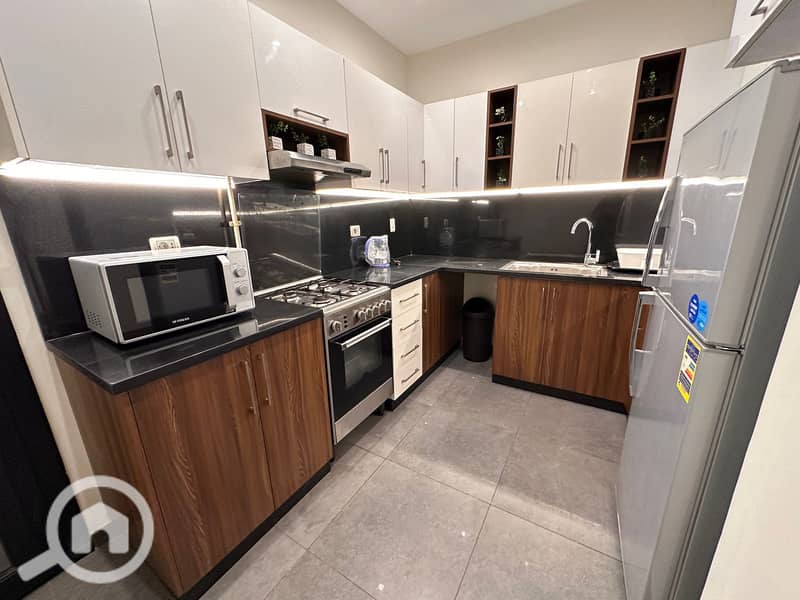 11 WhatsApp Image 2026-01-25 at 3.18. 44 PM. jpeg