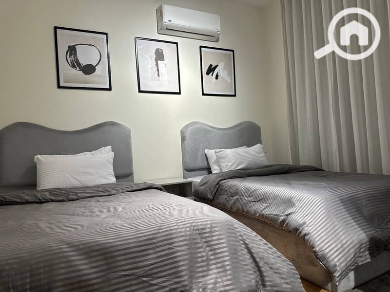 13 WhatsApp Image 2026-01-25 at 3.18. 39 PM. jpeg