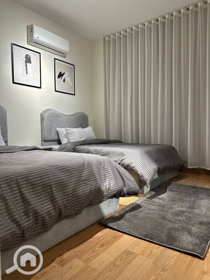 14 WhatsApp Image 2026-01-25 at 3.18. 42 PM. jpeg