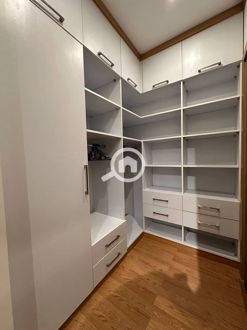 15 WhatsApp Image 2026-01-25 at 3.18. 41 PM. jpeg