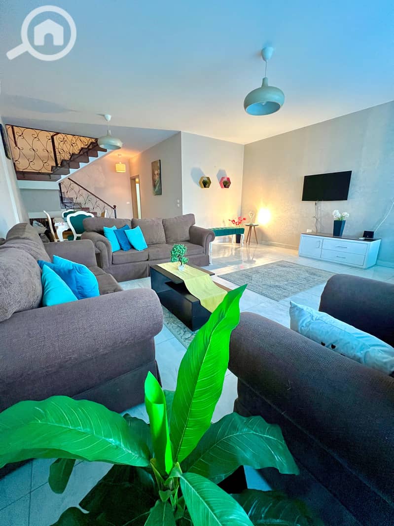 2 WhatsApp Image 2026-01-02 at 1.30. 09 PM (9). jpeg