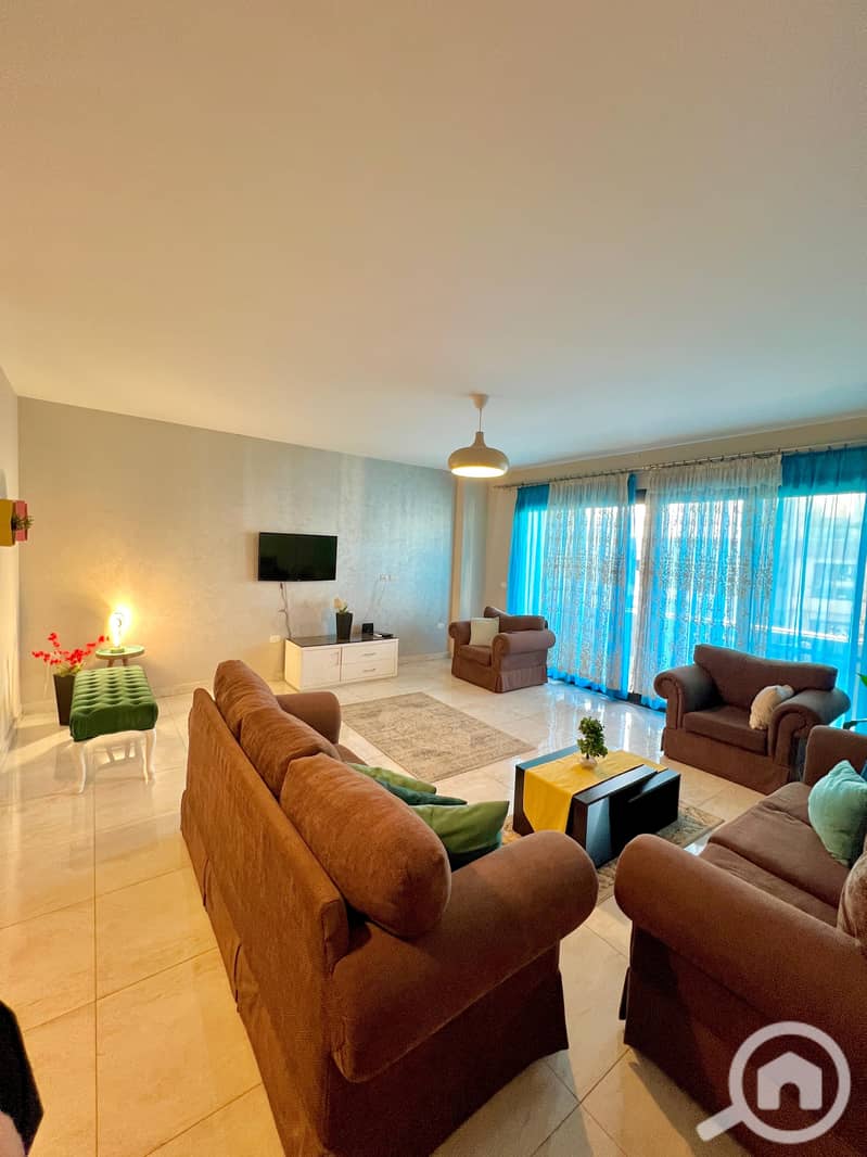 3 WhatsApp Image 2026-01-02 at 1.30. 09 PM (13). jpeg