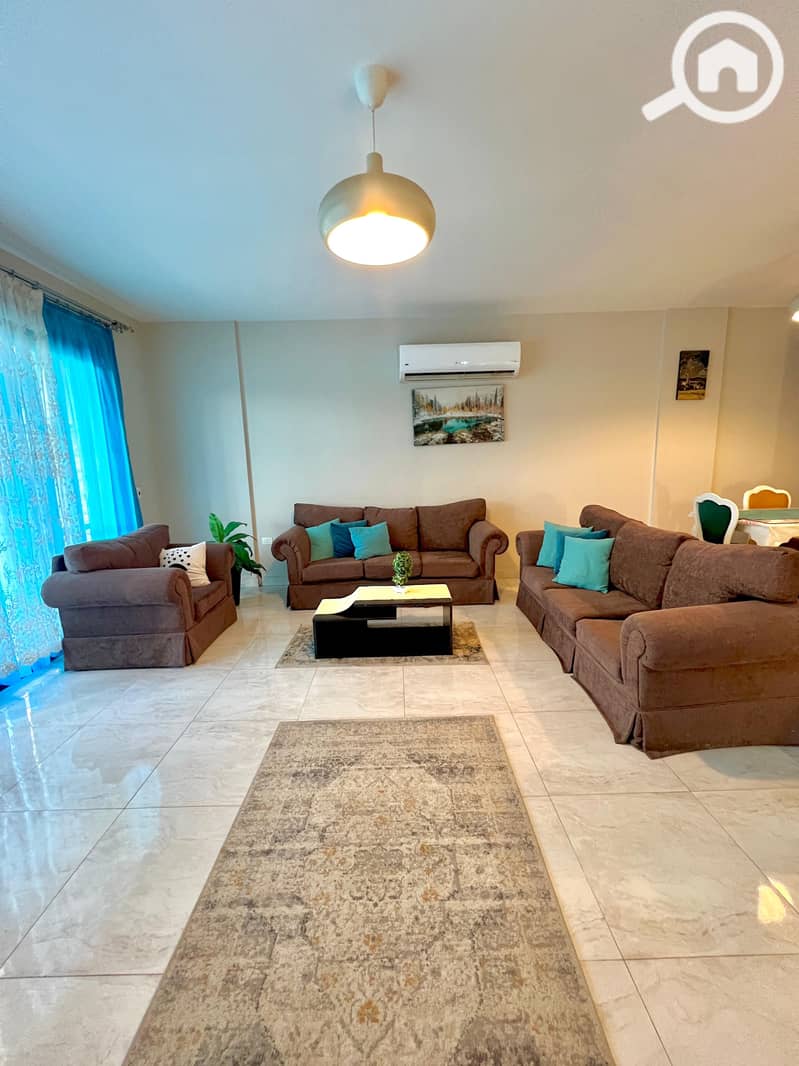 4 WhatsApp Image 2026-01-02 at 1.30. 09 PM (14). jpeg