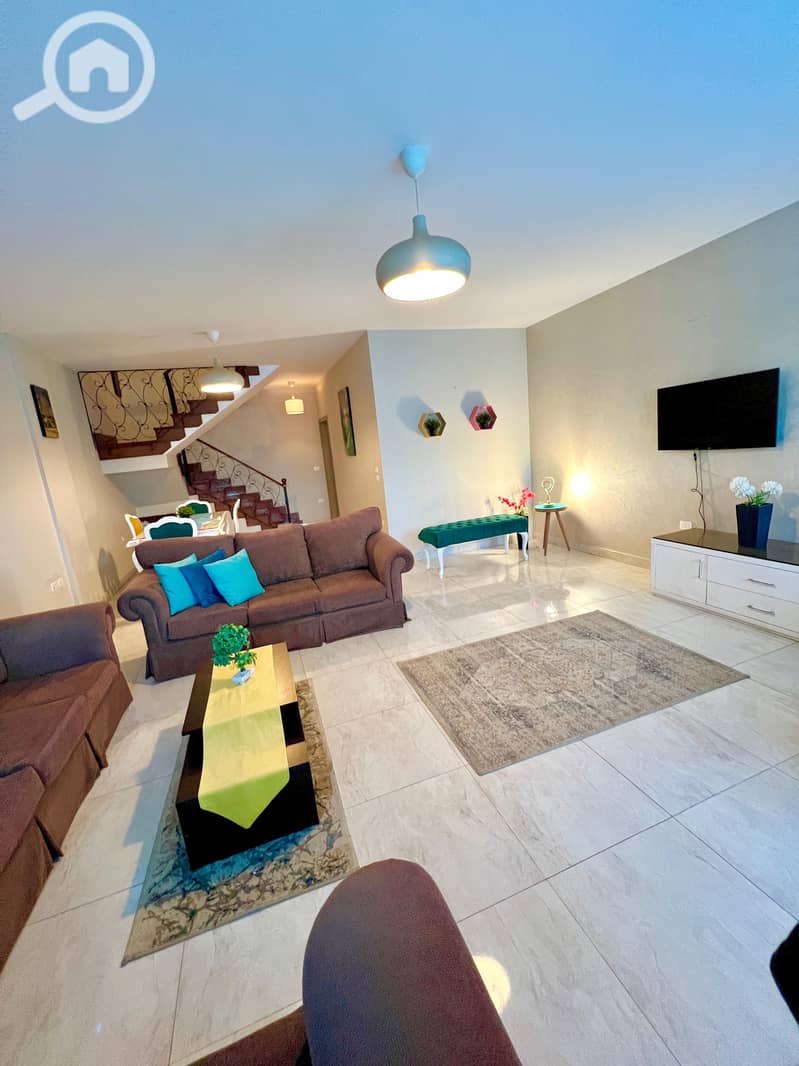 5 WhatsApp Image 2026-01-02 at 1.30. 09 PM (11). jpeg