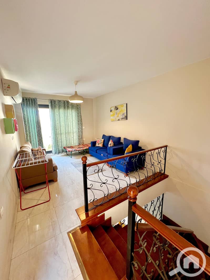 7 WhatsApp Image 2026-01-02 at 1.30. 09 PM (31). jpeg